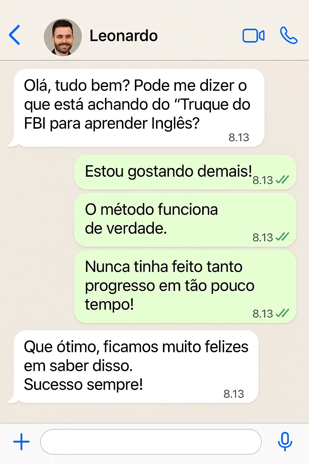 Print do app